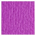 Cartoncino Cartacrea 10 ff 35x 50 Violetta