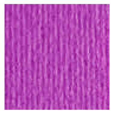 Cartoncino Cartacrea 10 ff 35x 50 Violetta