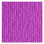 Cartoncino Cartacrea 10 ff 35x 50 Violetta