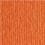 Cartoncino Elleerre 5070  20 ff Aragosta