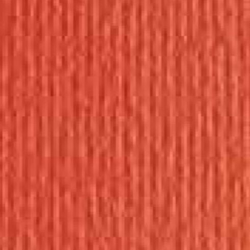 Cartoncino Elleerre 5070  20 ff Arancio