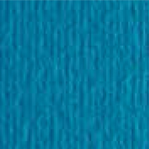 Cartoncino Elleerre 5070  20 ff Azzurro