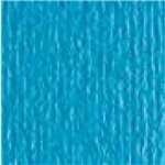 Cartoncino Elleerre 5070  20 ff Cielo