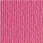 Cartoncino Elleerre 5070  20 ff Fuxia
