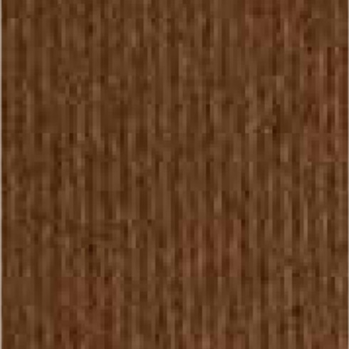 Cartoncino Elleerre 5070  20 ff Marrone