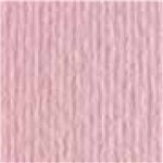 Cartoncino Elleerre 5070  20 ff Rosa