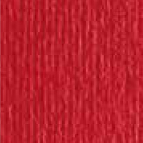 Cartoncino Elleerre 5070  20 ff Rosso