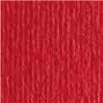 Cartoncino Elleerre 5070  20 ff Rosso