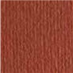 Cartoncino Elleerre 5070  20 ff Terra Bruciata