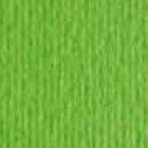 Cartoncino Elleerre 5070  20 ff Verde Pisello