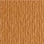 Cartoncino Elleerre 70100 10 ff  Avana