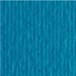 Cartoncino Elleerre 70100 10 ff  Azzurro