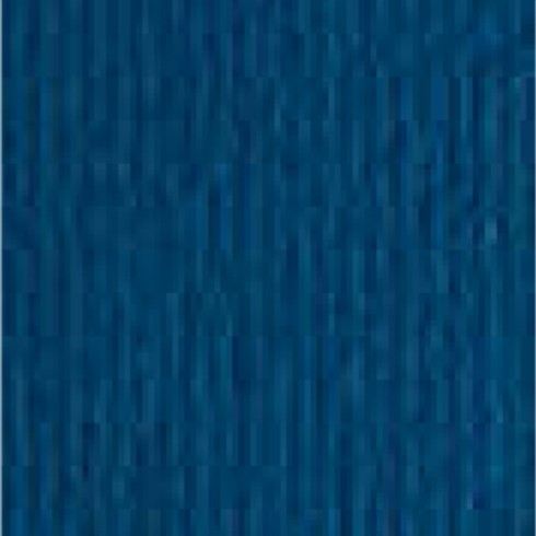 Cartoncino Elleerre 70100 10 ff  Blu