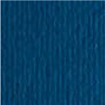 Cartoncino Elleerre 70100 10 ff  Blu