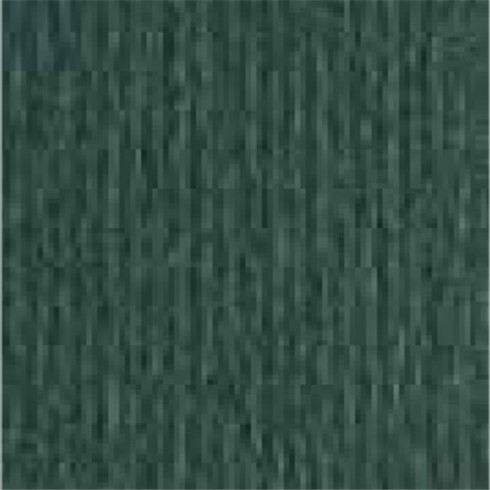 Cartoncino Elleerre 70100 10 ff  Ferro