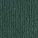 Cartoncino Elleerre 70100 10 ff  Ferro