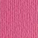Cartoncino Elleerre 70100 10 ff  Fuxia