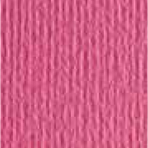 Cartoncino Elleerre 70100 10 ff  Fuxia