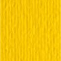 Cartoncino Elleerre 70100 10 ff  Giallo