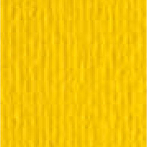 Cartoncino Elleerre 70100 10 ff  Giallo