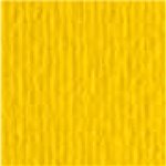 Cartoncino Elleerre 70100 10 ff  Giallo