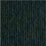 Cartoncino Elleerre 70100 10 ff  Nero