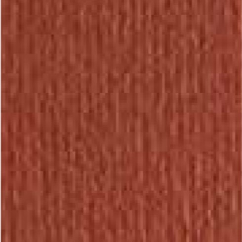 Cartoncino Elleerre 70100 10 ff  Terra Bruciata