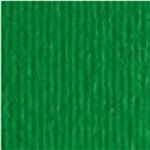 Cartoncino Elleerre 70100 10 ff  Verde