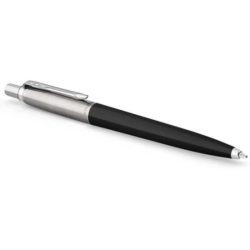 Parker Jotter Original Sfera Black 2096873