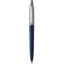 Parker Jotter Original Sfera Blu Navy 2123427