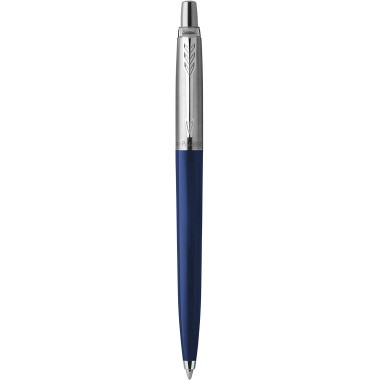 Parker Jotter Original Sfera Blu Navy 2123427