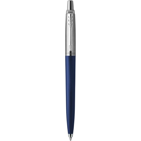 Parker Jotter Original Sfera Blu Navy 2123427