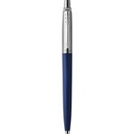 Parker Jotter Original Sfera Blu Navy 2123427