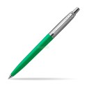 Parker Jotter Original Sfera Green 2076058