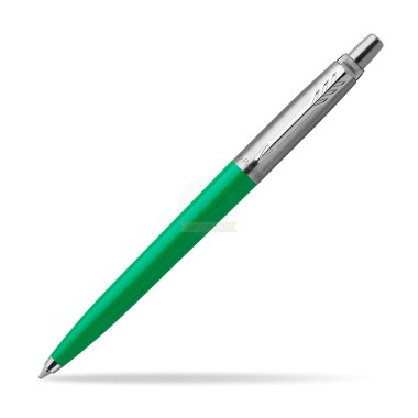 Parker Jotter Original Sfera Green 2076058