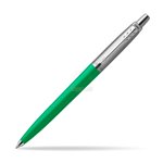 Parker Jotter Original Sfera Green 2076058