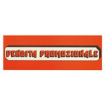 Striscioni in carta 47x16 Vendita Promozione 10 pz