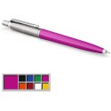 Parker Jotter Original Sfera Magenta 2075996