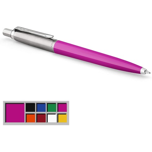 Parker Jotter Original Sfera Magenta 2075996