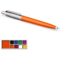 Parker Jotter Original Sfera Orange 2076054