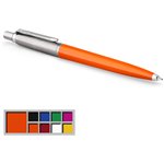 Parker Jotter Original Sfera Orange 2076054