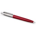 Parker Jotter Original Sfera Red 2096857