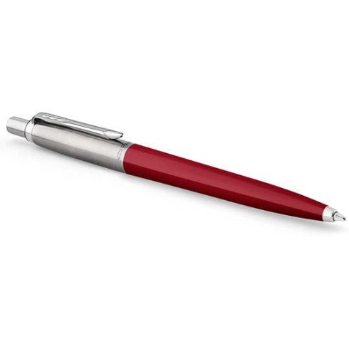 Parker Jotter Original Sfera Red 2096857