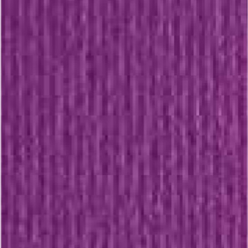 Cartoncino Elleerre 70100 10 ff  Viola