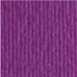 Cartoncino Elleerre 70100 10 ff  Viola