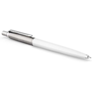 Parker Jotter Original Sfera White 2096874