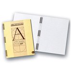 Blocchi Architetto 10 mm.