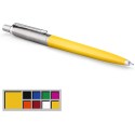 Parker Jotter Original Sfera Yellow 2076056