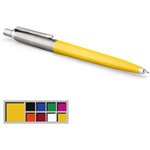 Parker Jotter Original Sfera Yellow 2076056