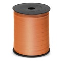 Nastrini Diamant 250 mt. x 10 mm. Arancio